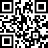 https://isna.ir/xdWVgs