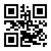 isna.ir/xdVwDn