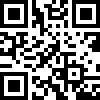 https://isna.ir/xcYV6s