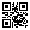 isna.ir/xdSRwp