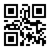 isna.ir/xdR9pB