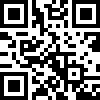 https://isna.ir/xd28J2