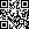 https://isna.ir/xcXVf5