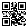 isna.ir/xdWNWS
