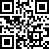 https://isna.ir/xdW5RM