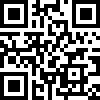 https://isna.ir/xcZkjP