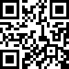 https://isna.ir/xdHfH5