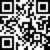 https://isna.ir/xdTSLB
