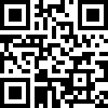 https://isna.ir/xd4bqJ