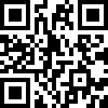 https://isna.ir/xdRyPP