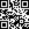 https://isna.ir/xdDKy5