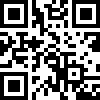 https://isna.ir/xdKpRg
