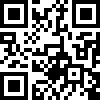 https://isna.ir/xdPSht