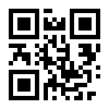 isna.ir/x3J52f