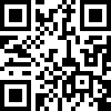 https://isna.ir/xdHhGc