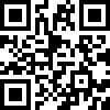 https://isna.ir/xcZyMk
