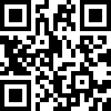 https://isna.ir/xdVVkr