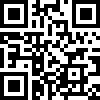 https://isna.ir/xdX93H