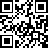 https://isna.ir/xdNRvT