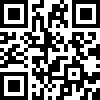 https://isna.ir/xd2PXx