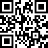 https://isna.ir/xdHv4q