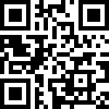 https://isna.ir/xdFqdz