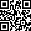 https://isna.ir/xdVtXf