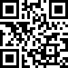 https://isna.ir/x9Dq8s