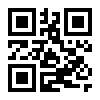 isna.ir/xdLzWF
