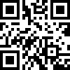 https://isna.ir/xdGS4s