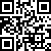 https://isna.ir/x9n7vB
