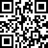 https://isna.ir/xdX3Nn