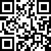 https://isna.ir/xdK8zv