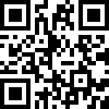 https://isna.ir/xdNK2L