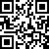 https://isna.ir/xdLmSw