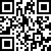 https://isna.ir/xdWFxv