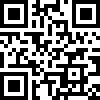 https://isna.ir/xdGdbW