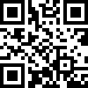 https://isna.ir/xdKMHH