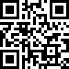 https://isna.ir/xdX2b5