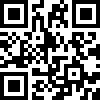 https://isna.ir/xdFrsk