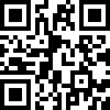 https://isna.ir/xcYMpV