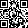 https://isna.ir/xb9zm