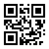 isna.ir/xdQDS4