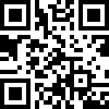 https://isna.ir/xdH7hL