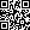 https://isna.ir/xcYsyt