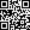 https://isna.ir/xd52Yx