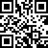 https://isna.ir/x7TvHp