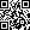 https://isna.ir/xdGZz5