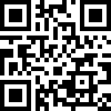 https://isna.ir/xdRJXq