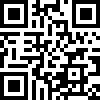 https://isna.ir/xdRbYd